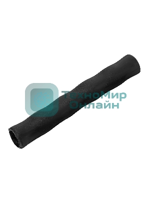 Россия Набор косца 