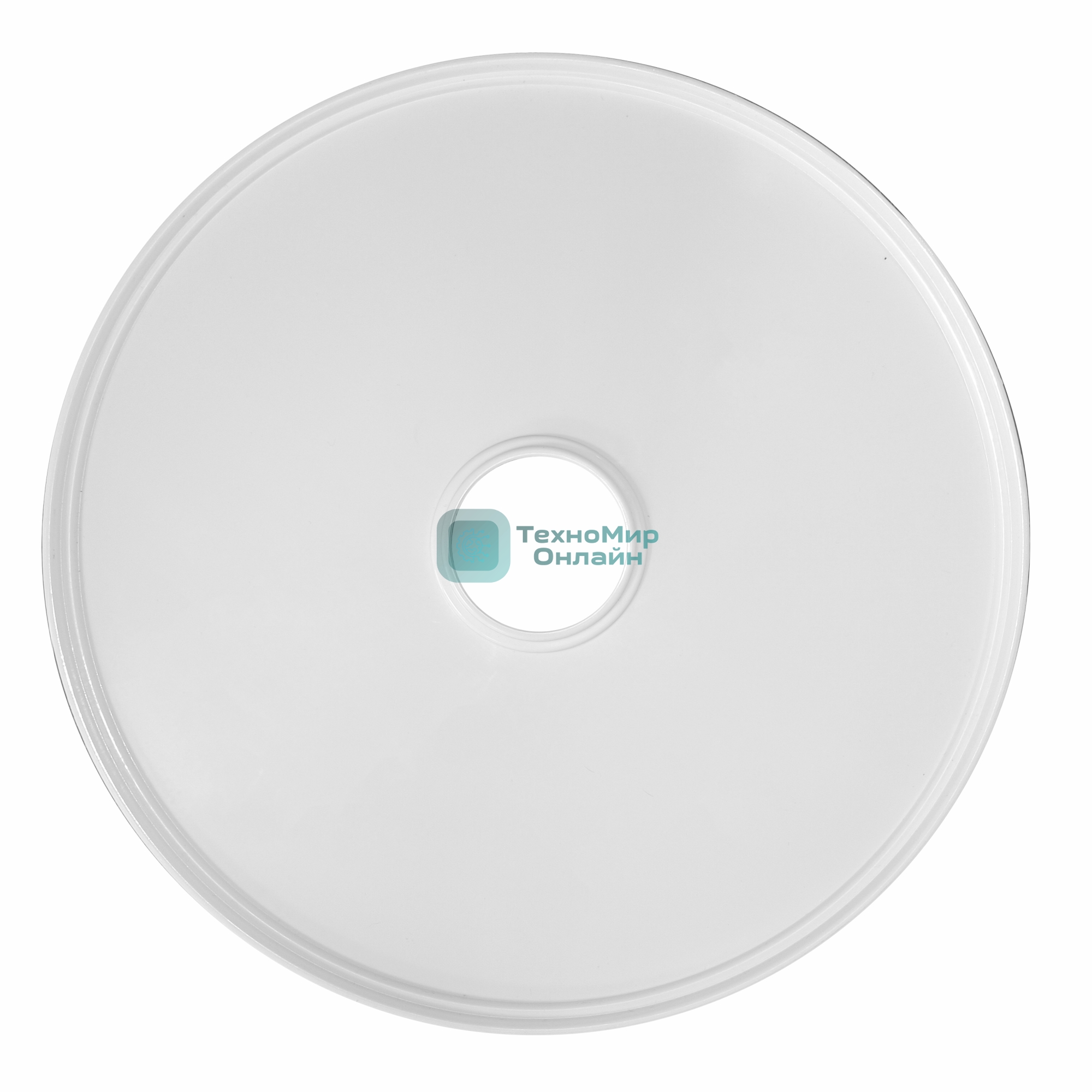 Поддон для пастилы Мастерица PР-0601 белый 1 шт универс. диаметром 33.5 см