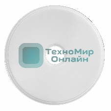 Поддон для пастилы Мастерица PР-0601 белый 1 шт универс. диаметром 33.5 см