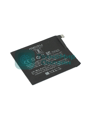 Аккумуляторная батарея BA881 для Meizu 15
