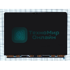 Матрица для MacBook Air 13.6 A2681