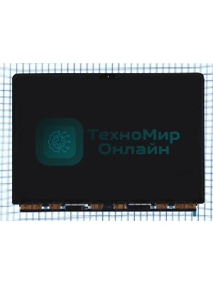 Матрица для MacBook Air 13.6 A2681
