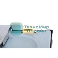 Матрица LM230WF9(SS)(A1)