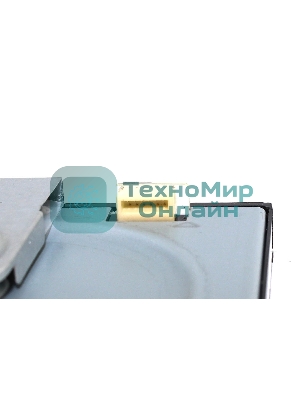 Матрица LM230WF9(SS)(A1)