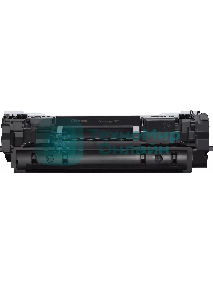 Картридж лазерный Canon 071 5645C002 черный (1200 стр.) для Canon i-SENSYS LBP122dw/MF272dw/MF275dw