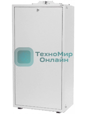 Шкаф батарейный Штиль BS-36-1W