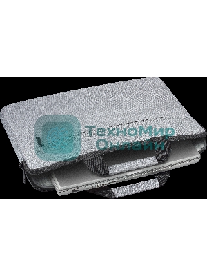 Сумка для ноутбука Defender TOTE 15.6