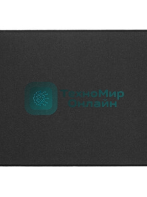 Коврик для мыши MSI AGILITY GD22 GLEAM EDITION Большой 5 вариантов расцветки/рисунок 320x220x3мм (J02-VXXXX29-EB9)