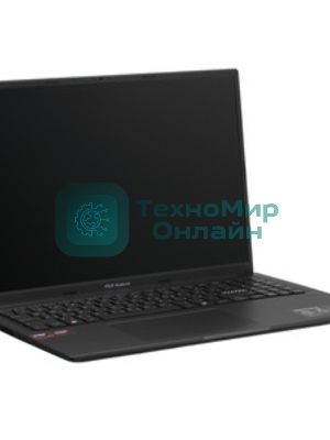 Ноутбук Asus VivoBook 16 M1605NAQ-MB131 Ryzen 7 170 16Gb SSD1Tb AMD Radeon 680M 16