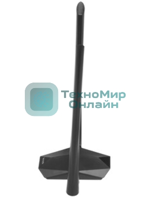 Двухдиапазонный Беспроводной адаптер Tenda U18аAX1800