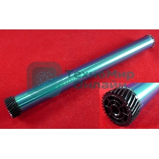 Барабан ELP Samsung ML-1710/1750/1510/1520/SCX 4016/4100/4200/4220/4300/PE 16/Phaser 3120/3130 (Китай)