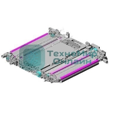  Блок промежуточного переноса (D2416001)