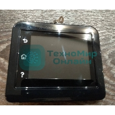 Панель управления (дисплей) HP LJ M426/CLJ M274/M277 (B3Q10-60139)