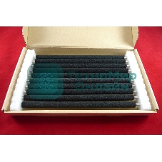 Вал подачи тонера (Supply Roller) Samsung ML-1660/65/1860/65/SCX-3200/3205 (D104) (ELP, Китай) 10штук (цена за упаковку!!!)