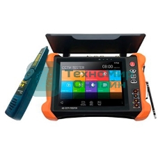 Тестер Tezter TIP-HOL-MT-8 TIP-HOL-MT-8