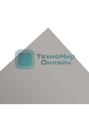 Гладилка пластиковая Сибртех, 280 х 130 мм