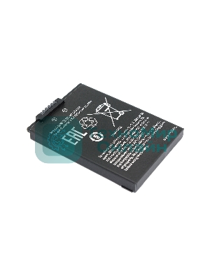 Аккумуляторная батарея HONEYWELL EDA50K Battery (3.8V, 4,000mAh)