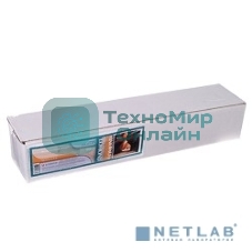 Бумага Lomond 1202081 24