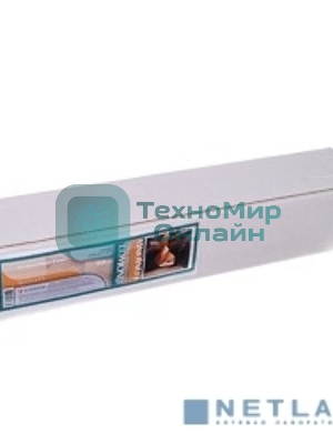 Бумага Lomond 1202081 24