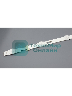 Светодиодная подсветка V6DU-490DCA-R0