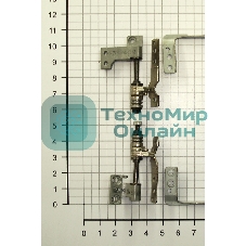 Петли для ноутбука HP V3000