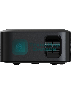 Проектор Cactus CS-PRE.08B.WXGA LCD 1500Lm LS 150Lm ANSI (1280x720) 1000:1 ресурс лампы:30000часов 1xUSB typeA 1xHDMI 0.5кг