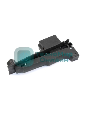 Выключатель для китайских ушм 230 (8966) 301058