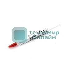 Термопаста GD370 SY3 3 грамма