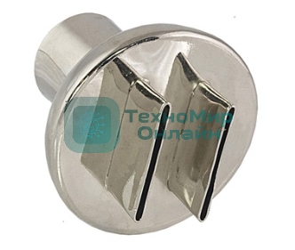 Насадка Quick A1259