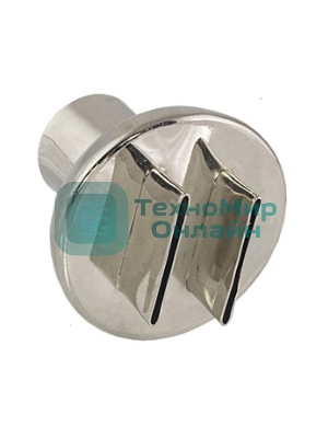 Насадка Quick A1259