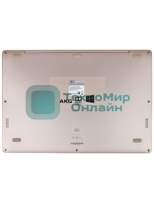 Модуль (матрица + стекло) для Xiaomi Mi Air 12.5