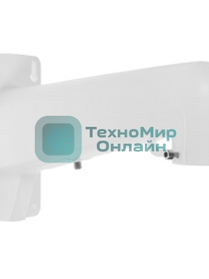 Кронштейн Hikvision DS-1612ZJ