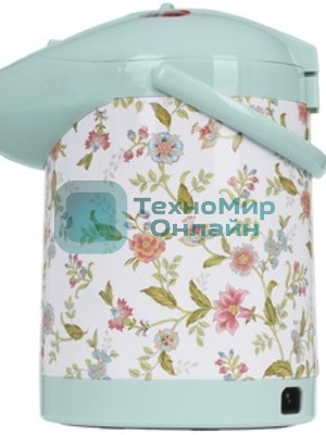 Термопот АКСИНЬЯ КС-1804