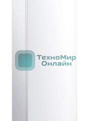 Морозильная камера Kraft KF-HS 225 W, белый, 168л, 5 ящиков