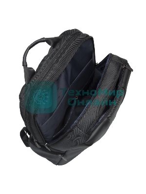 Рюкзак для ноутбука 15.6