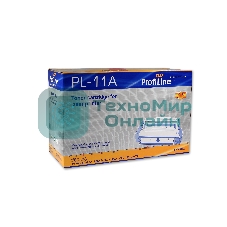 Картридж лазерный ProfiLine PL-Q6511A/710 для принтеров HP LJ 2400/2410/2420/2420d/2420n/2420dn/2420dtn/2430n Canon Laser Shot LBP 3460 6000 копий