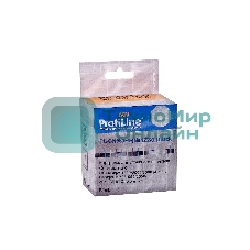 Картридж струйный ProfiLine PL-CH563HE №122XL для принтеров HP Deskjet 1000/1050/1055/1510/2000/2050/3000/3050 Black пигмент