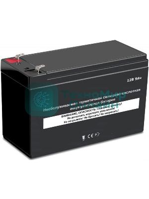 Источник бесперебойного питания SVEN Pro 800