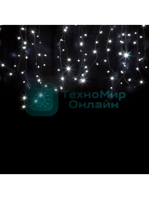 Гирлянда Neon-night 