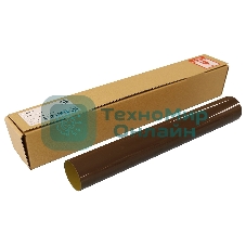 Термопленка CET CET7160 для Konica Minolta Bizhub C227/287