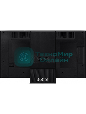 Телевизор Hisense 65