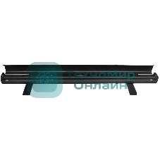 Экран Cactus 90x160 см FloorCompactExpert CS-PSFLCE-160X90 16:9 напольный рулонный