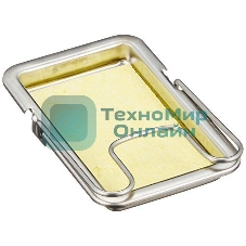 Подставка для паяльников Goot st-30