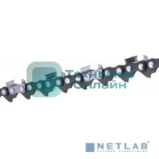 Цепь для пил PATRIOT 91VS-52E, [862381352] Цепь, шаг 3/8