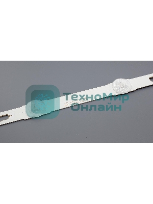 Светодиодная подсветка V6DU-490DCA-R0