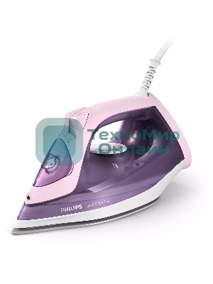 Утюг Philips DST3020/30