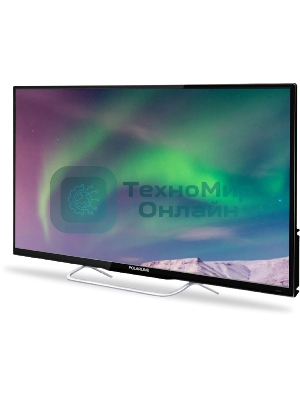 Телевизор PolarLine 32