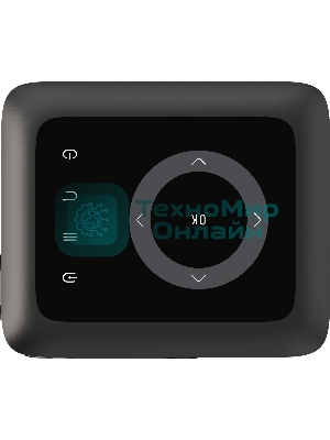 Проектор Cactus CS-PRE.08B.WXGA LCD 1500Lm LS 150Lm ANSI (1280x720) 1000:1 ресурс лампы:30000часов 1xUSB typeA 1xHDMI 0.5кг