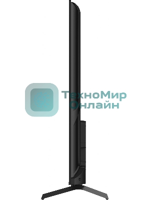 Телевизор Digma 75