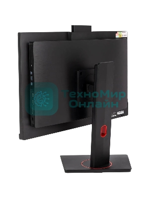 Моноблок HIPER V6, 23.8